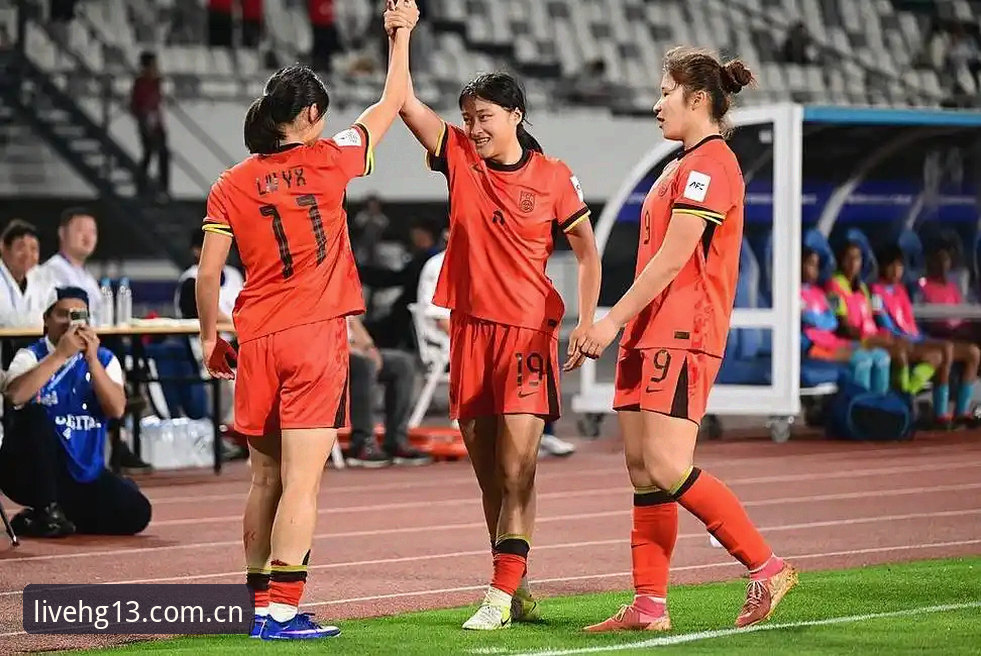hg13体育安卓版 U17世界杯抽签结果出炉,中国足球小将如何应对强敌环伺?