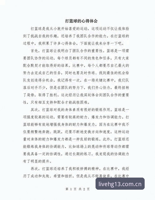 资深用户分享：hg13体育推荐哪个好的深度使用心得